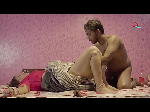 ❤️ web series: I love you Daadi Cô ấy đã dạy anh ấy cách quan hệ tình dục với một cô gái !!! ❌ Beautiful porn ở% vi.porngifmag.ru% ﹏