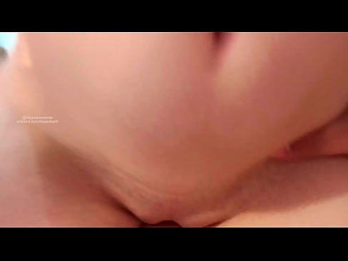 ❤️ Ngủ trong phòng của em gái tôi và đó là cách tôi thức dậy ❌  Beautiful porn  ở% vi.porngifmag.ru%  ﹏