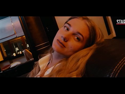❤️ KỊCH BẢN TÌNH DỤC VỚI KRISTINA ASMUS (FULL HD 1080) ❌  Beautiful porn  ở% vi.porngifmag.ru%  ﹏