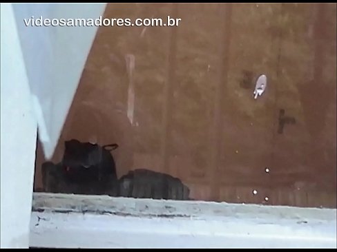 ❤️ Người đàn ông đam mê xem bạn gái của mình với một chàng trai khác, ghi lại một video quái mà không làm phiền cặp đôi ❌ Beautiful porn ở% vi.porngifmag.ru% ﹏
