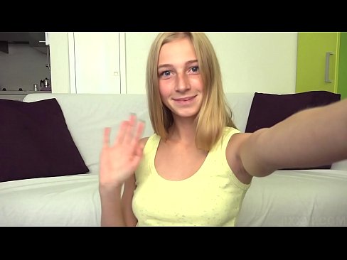 ❤️ Khi tôi buồn chán, tôi lười biếng thủ dâm âm hộ màu hồng của mình ❌  Beautiful porn  ở% vi.porngifmag.ru%  ﹏