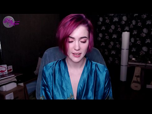 ❤️ Hướng dẫn về giật ra từ một cô gái Nga bằng tiếng Anh ❌  Beautiful porn  ở% vi.porngifmag.ru%  ﹏