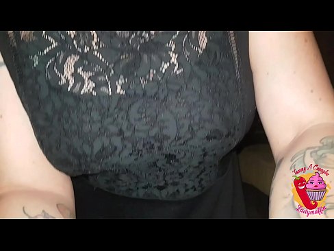 ❤️ Slutty chị kế cho anh ta một blowjob và tiếng Tây Ban Nha ❌  Beautiful porn  ở% vi.porngifmag.ru%  ﹏