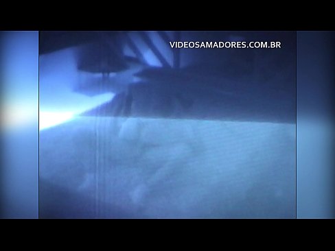 ❤️ Chồng phim vợ chết tiệt hàng xóm và phát hiện ra anh ấy là một người cho mọc sừng ❌ Beautiful porn ở% vi.porngifmag.ru% ﹏