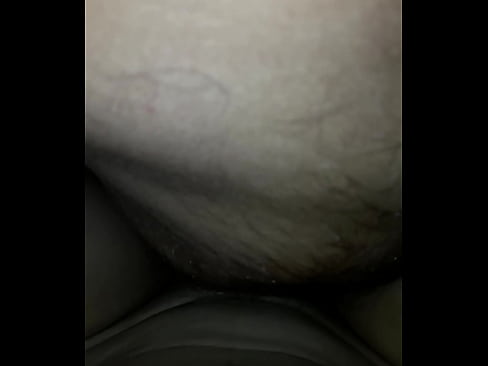 ❤️ Làm tình một người đàn ông sưu tập Olya Naumova từ Bryansk ❌  Beautiful porn  ở% vi.porngifmag.ru%  ﹏