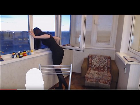❤️ Cố gắng không kiêm với Streamer Olyasha 1080p (Máy đếm nhịp) ❌  Beautiful porn  ở% vi.porngifmag.ru%  ﹏