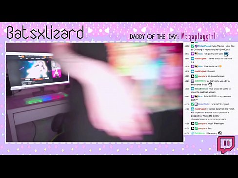 ❤️ GAMER QUÊN TẮT STREAM VÀ SQUIRTED LIVE ON AIR ❌ Beautiful porn ở% vi.porngifmag.ru% ﹏